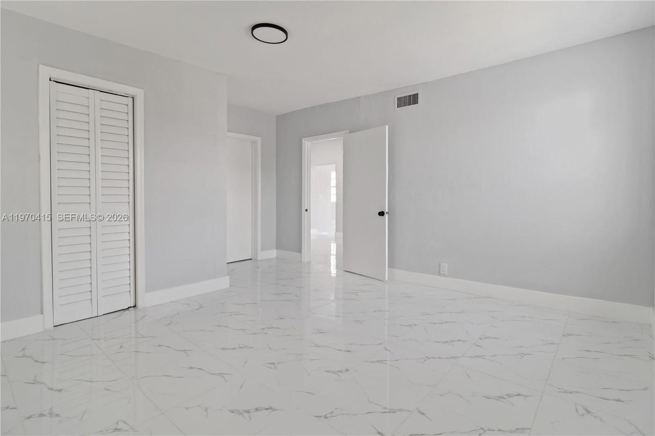Real estate property located at 1721 51st St, Miami-dade, Floral Pk 1st Amd, Miami, FL