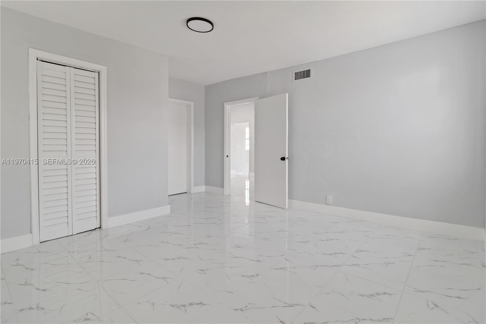 Real estate property located at 1721 51st St, Miami-dade, Floral Pk 1st Amd, Miami, FL