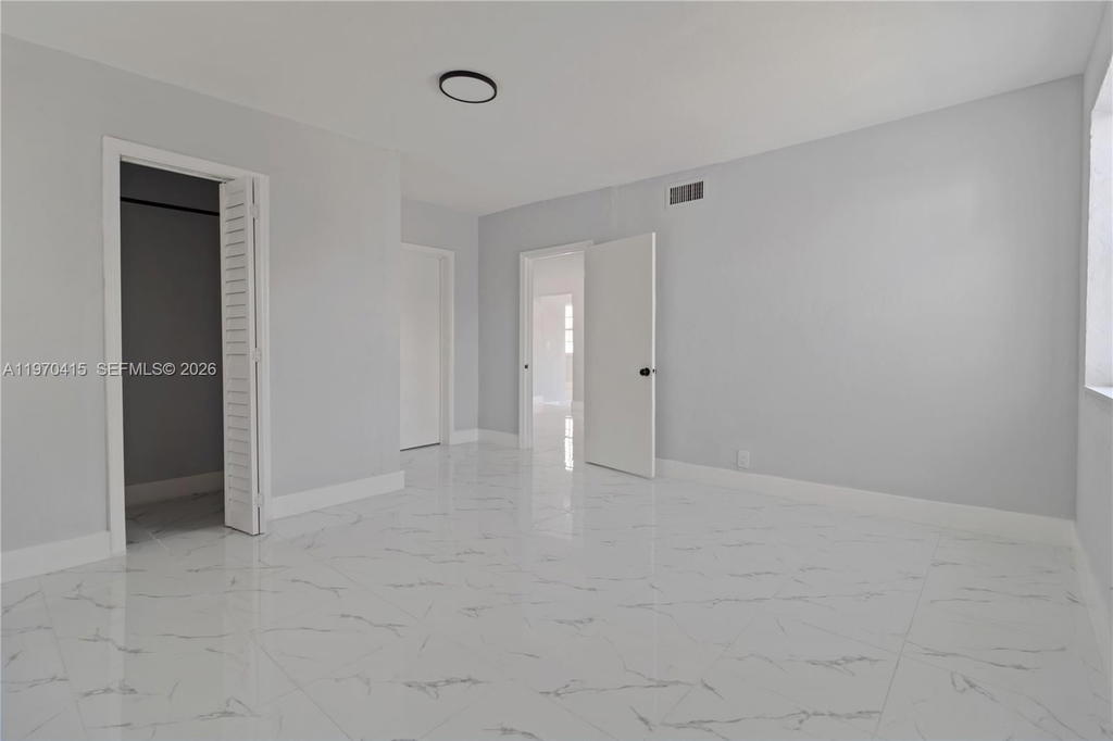 Real estate property located at 1721 51st St, Miami-dade, Floral Pk 1st Amd, Miami, FL