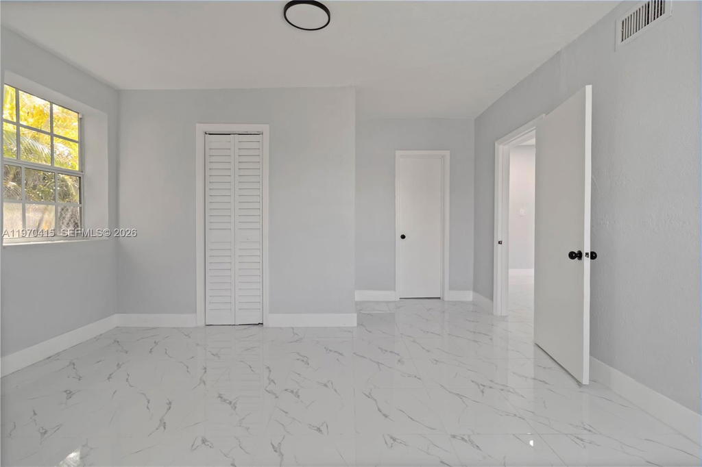 Real estate property located at 1721 51st St, Miami-dade, Floral Pk 1st Amd, Miami, FL