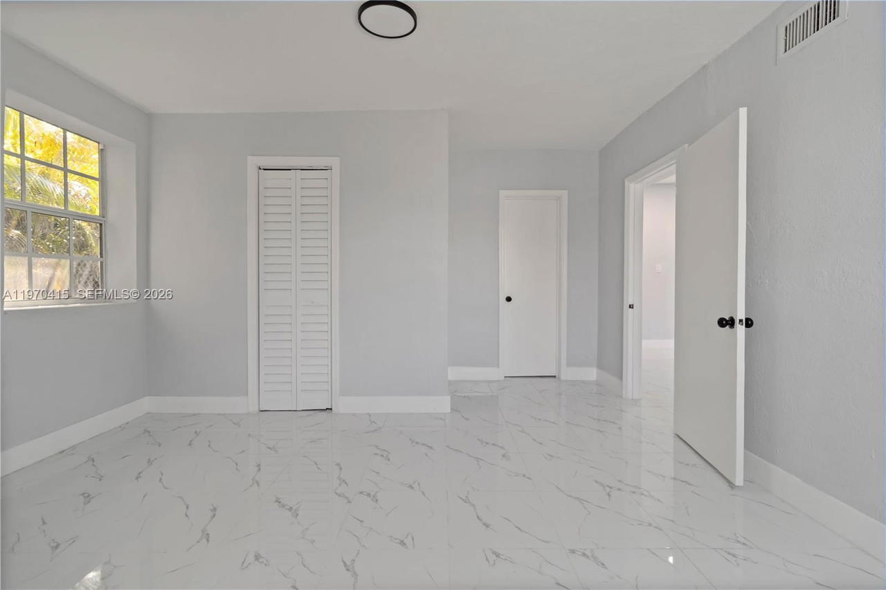 Real estate property located at 1721 51st St, Miami-dade, Floral Pk 1st Amd, Miami, FL