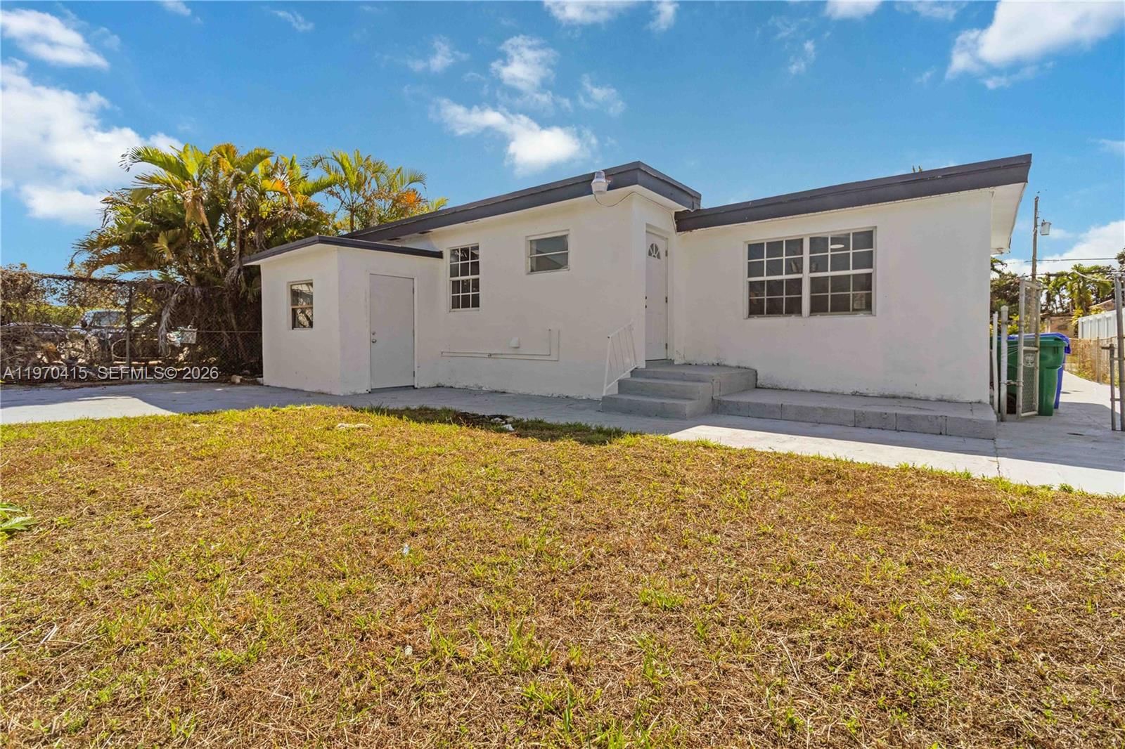 Real estate property located at 1721 51st St, Miami-dade, Floral Pk 1st Amd, Miami, FL