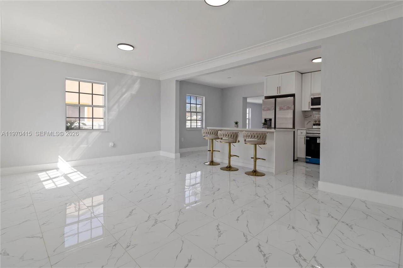 Real estate property located at 1721 51st St, Miami-dade, Floral Pk 1st Amd, Miami, FL