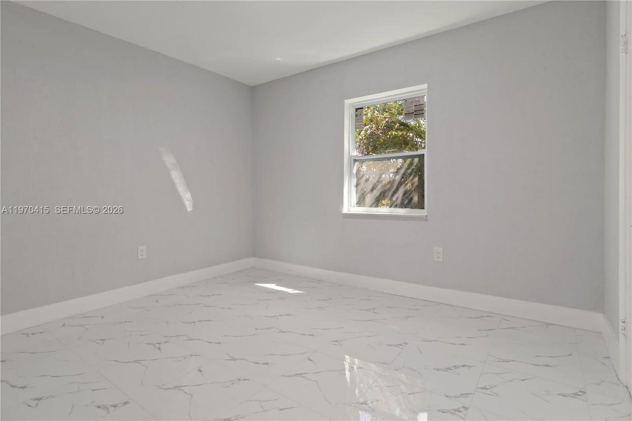Real estate property located at 1721 51st St, Miami-dade, Floral Pk 1st Amd, Miami, FL