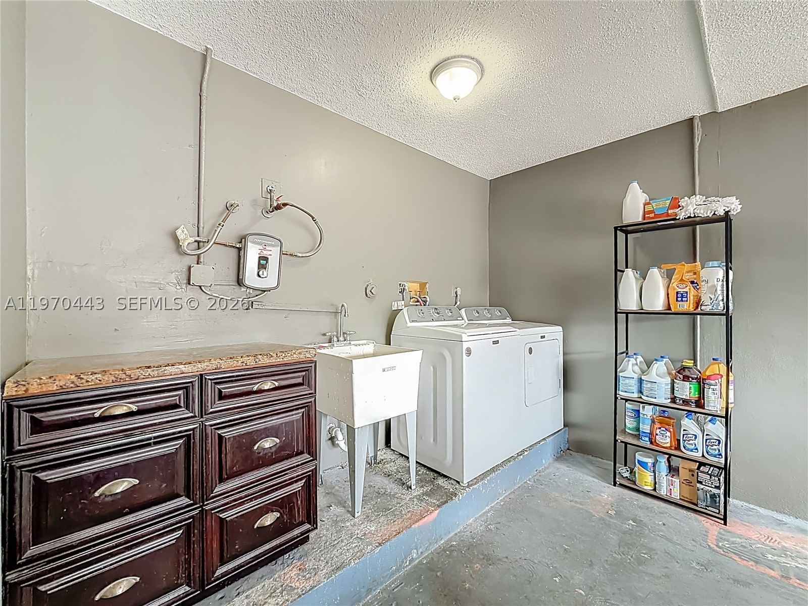 Real estate property located at 4241 74th Ave, Broward, Boulevard North, Lauderhill, FL