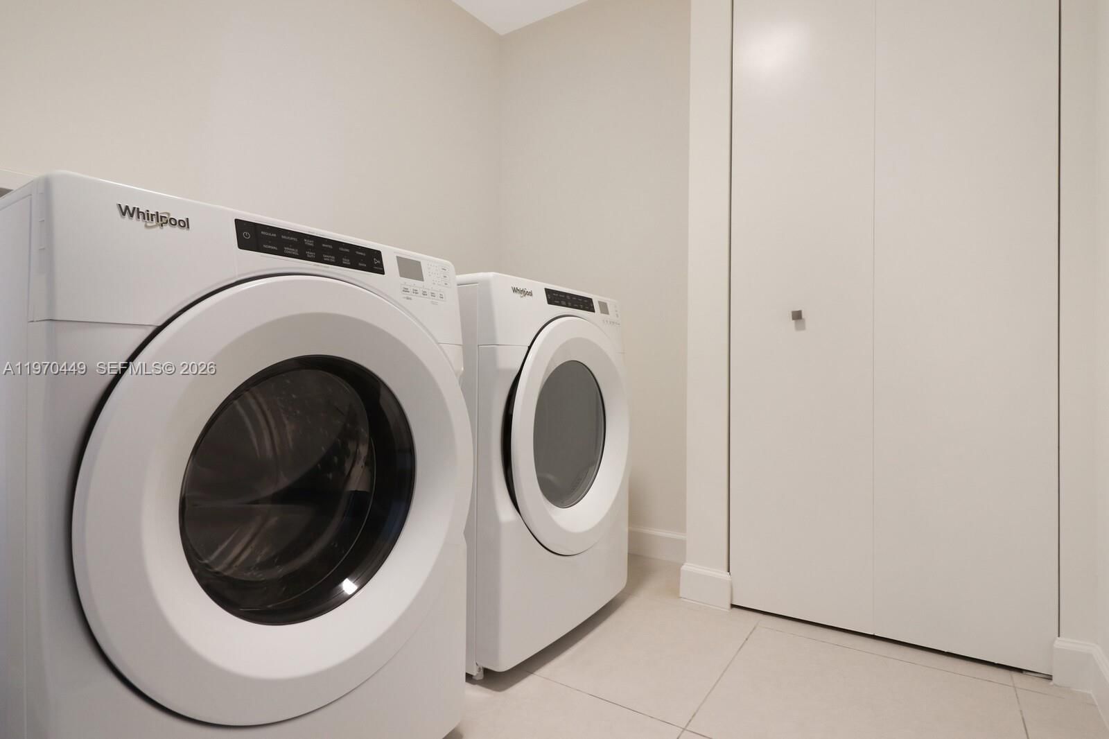 Real estate property located at 5350 84th Ave #601, Miami-dade, 5350 Park Condo, Doral, FL