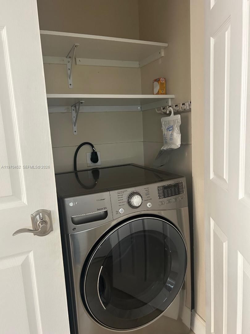 Real estate property located at 3255 184th St #12215, Miami-dade, Village By The Bay Condo, Aventura, FL