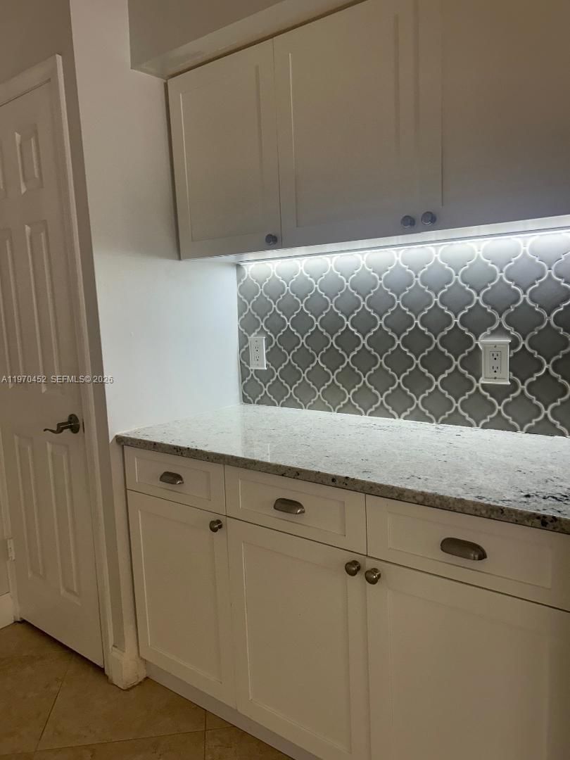 Real estate property located at 3255 184th St #12215, Miami-dade, Village By The Bay Condo, Aventura, FL