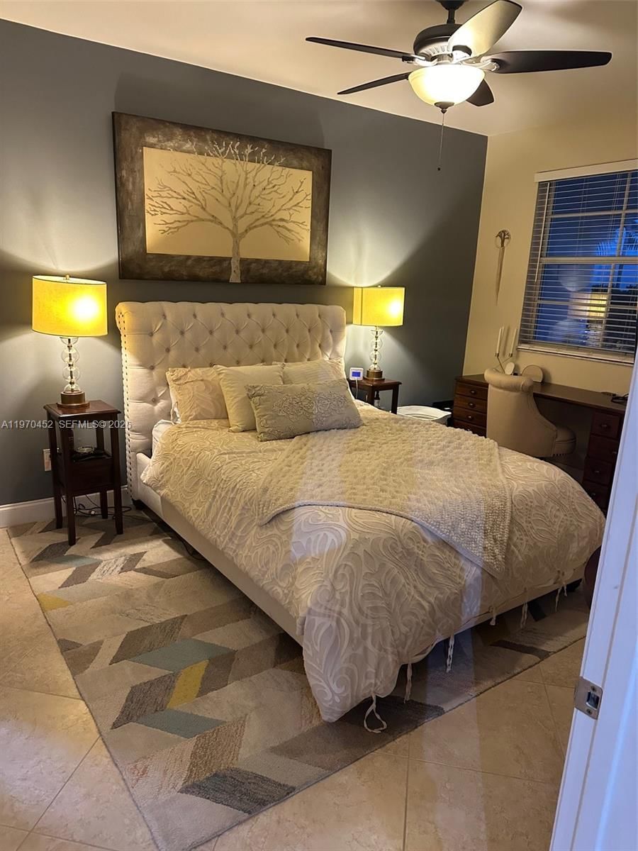 Real estate property located at 3255 184th St #12215, Miami-dade, Village By The Bay Condo, Aventura, FL
