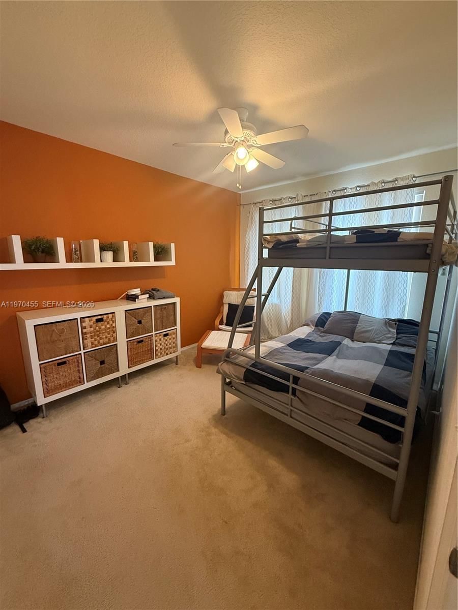 Real estate property located at 1001 Belmont Pl #1001, Palm Beach, Residences Of Belmont At, Boynton Beach, FL