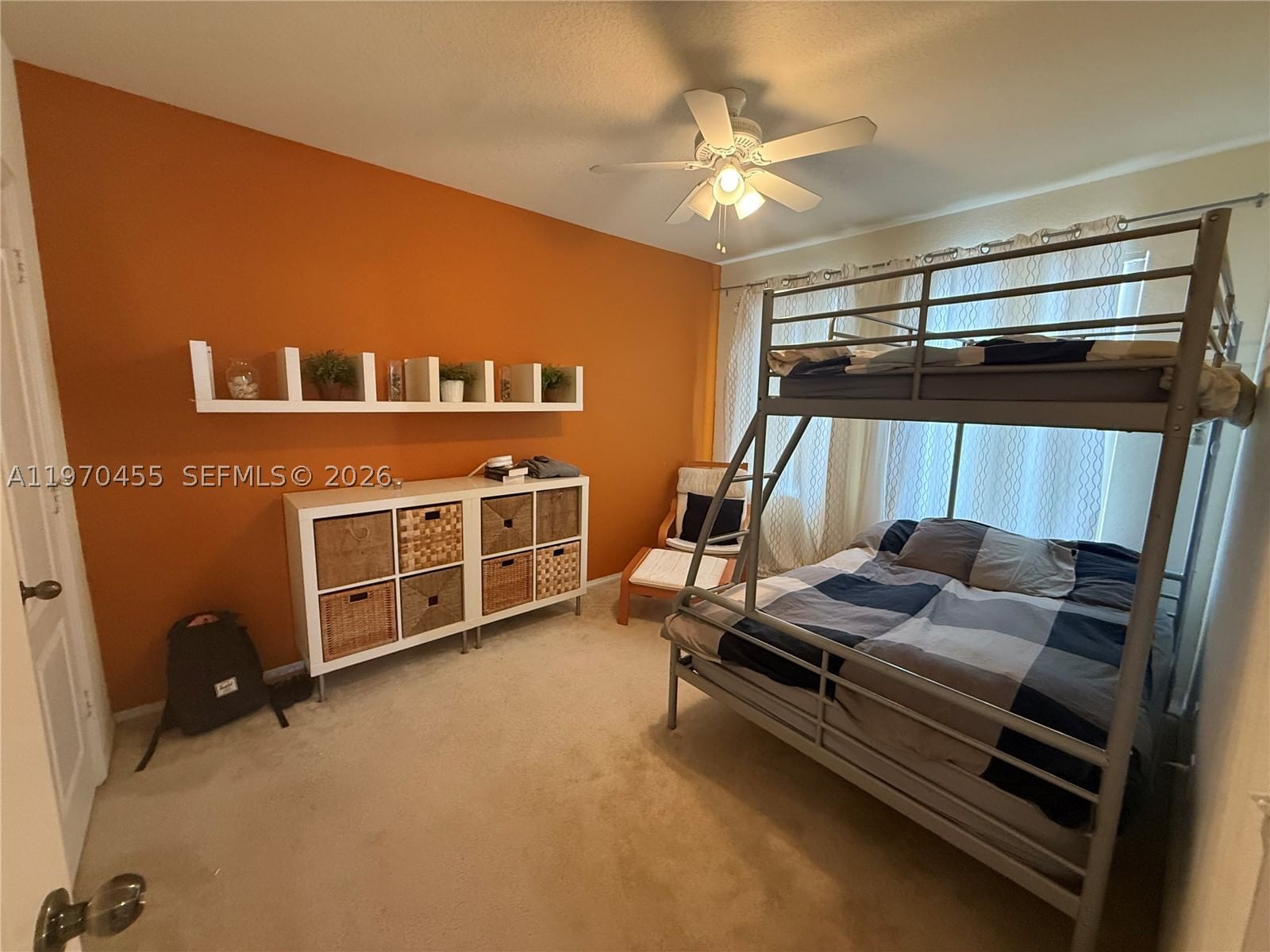 Real estate property located at 1001 Belmont Pl #1001, Palm Beach, Residences Of Belmont At, Boynton Beach, FL