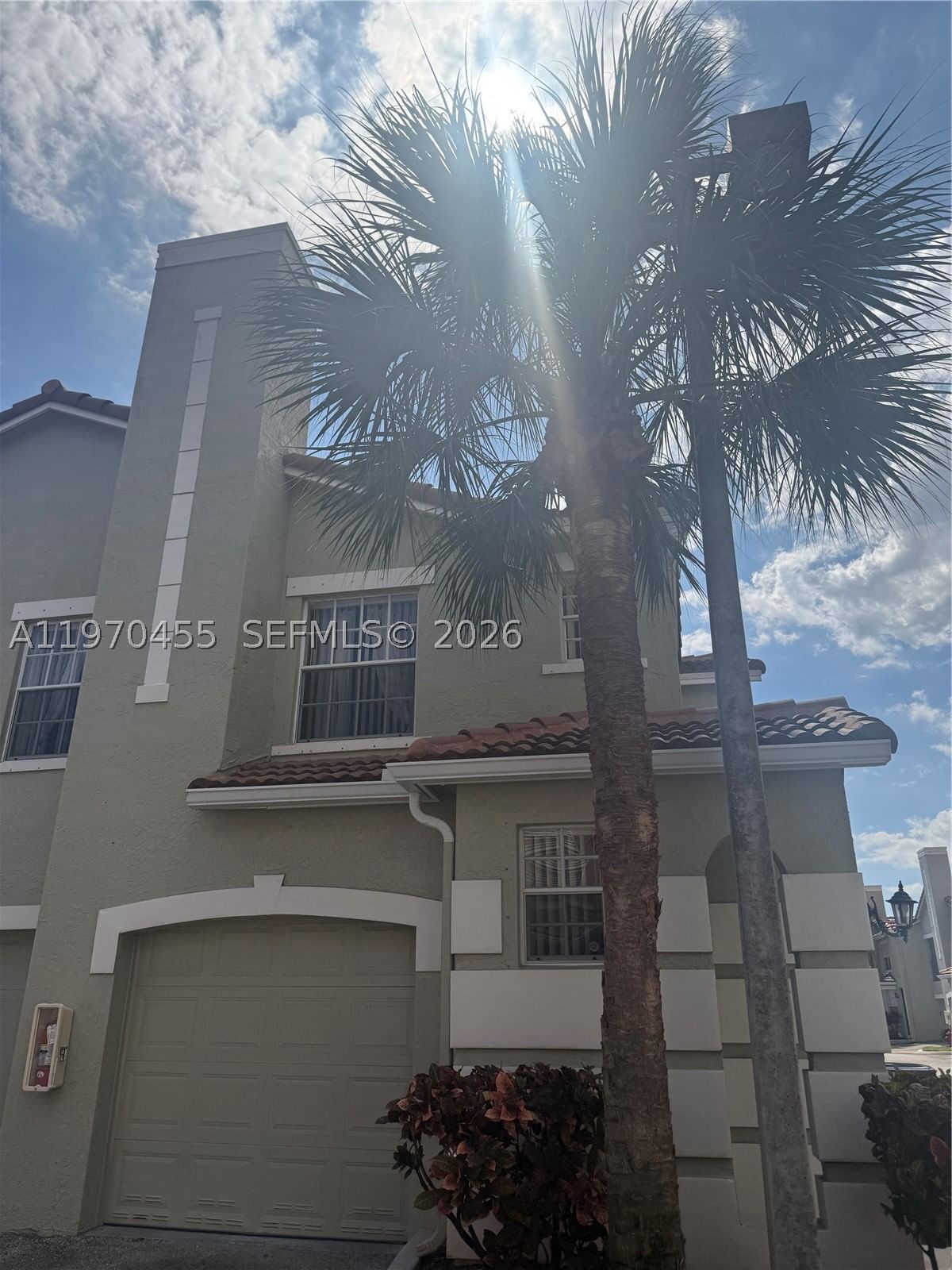 Real estate property located at 1001 Belmont Pl #1001, Palm Beach, Residences Of Belmont At, Boynton Beach, FL