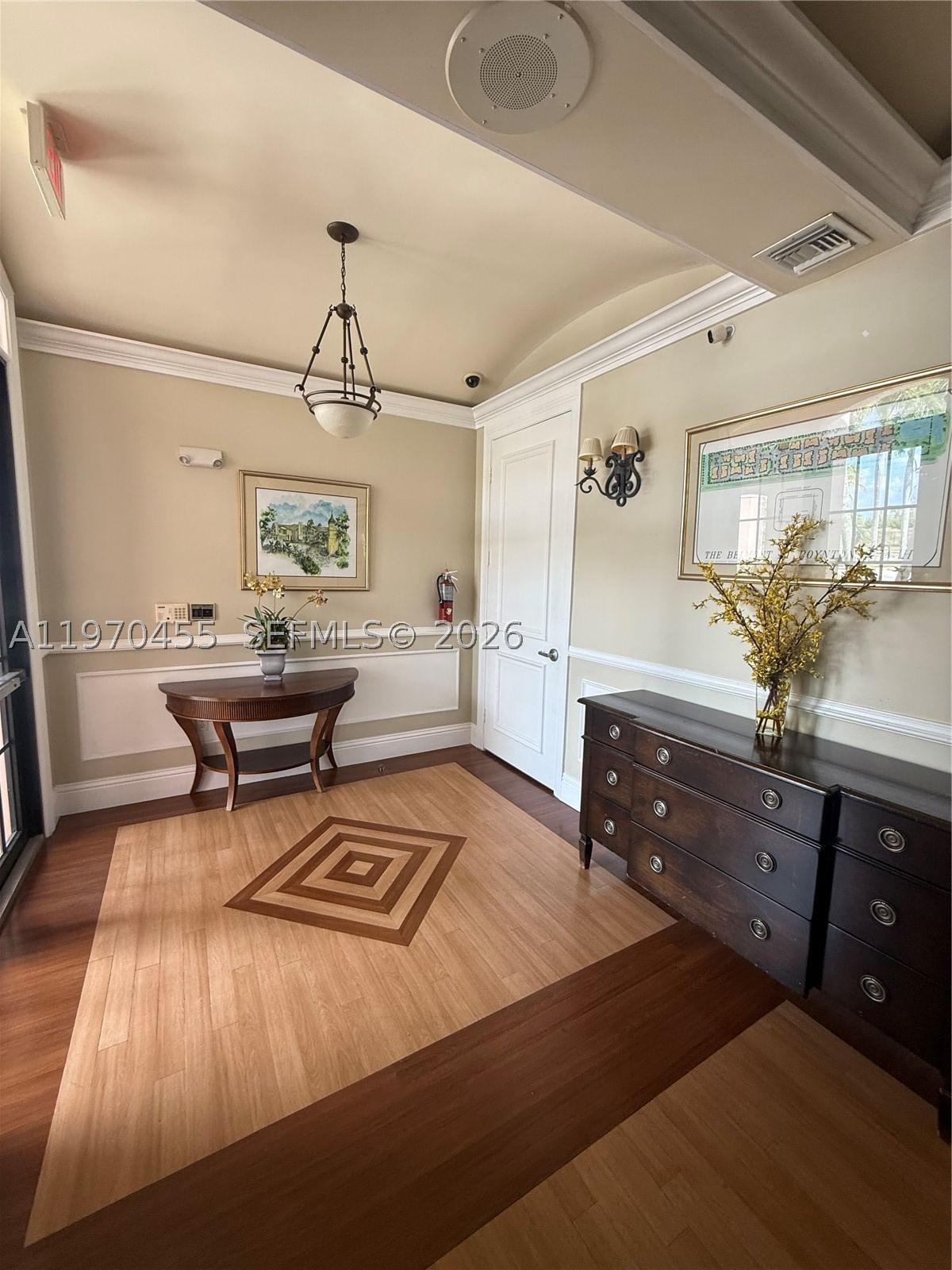Real estate property located at 1001 Belmont Pl #1001, Palm Beach, Residences Of Belmont At, Boynton Beach, FL