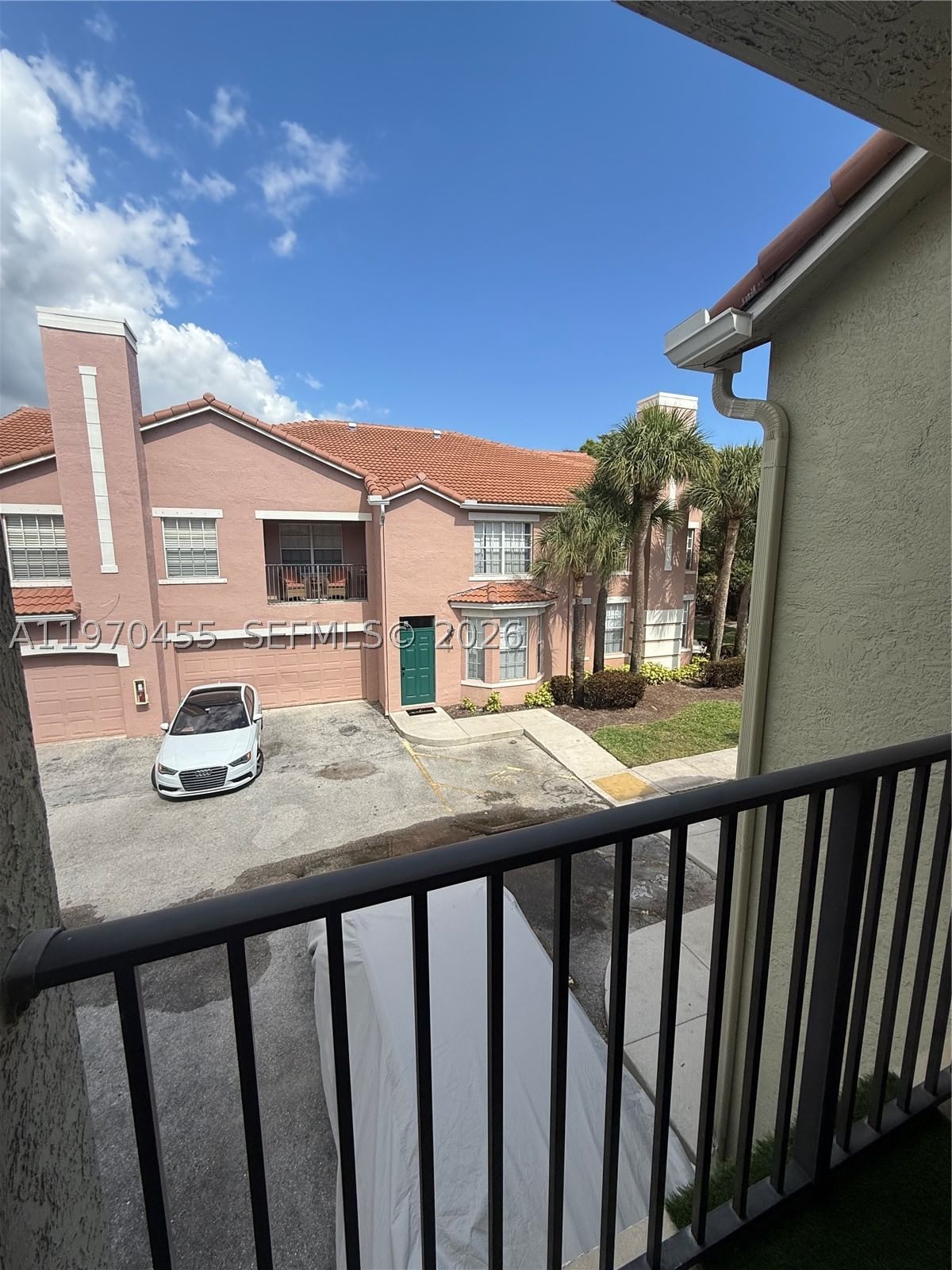 Real estate property located at 1001 Belmont Pl #1001, Palm Beach, Residences Of Belmont At, Boynton Beach, FL