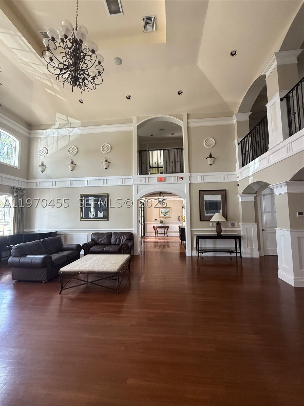 Real estate property located at 1001 Belmont Pl #1001, Palm Beach, Residences Of Belmont At, Boynton Beach, FL