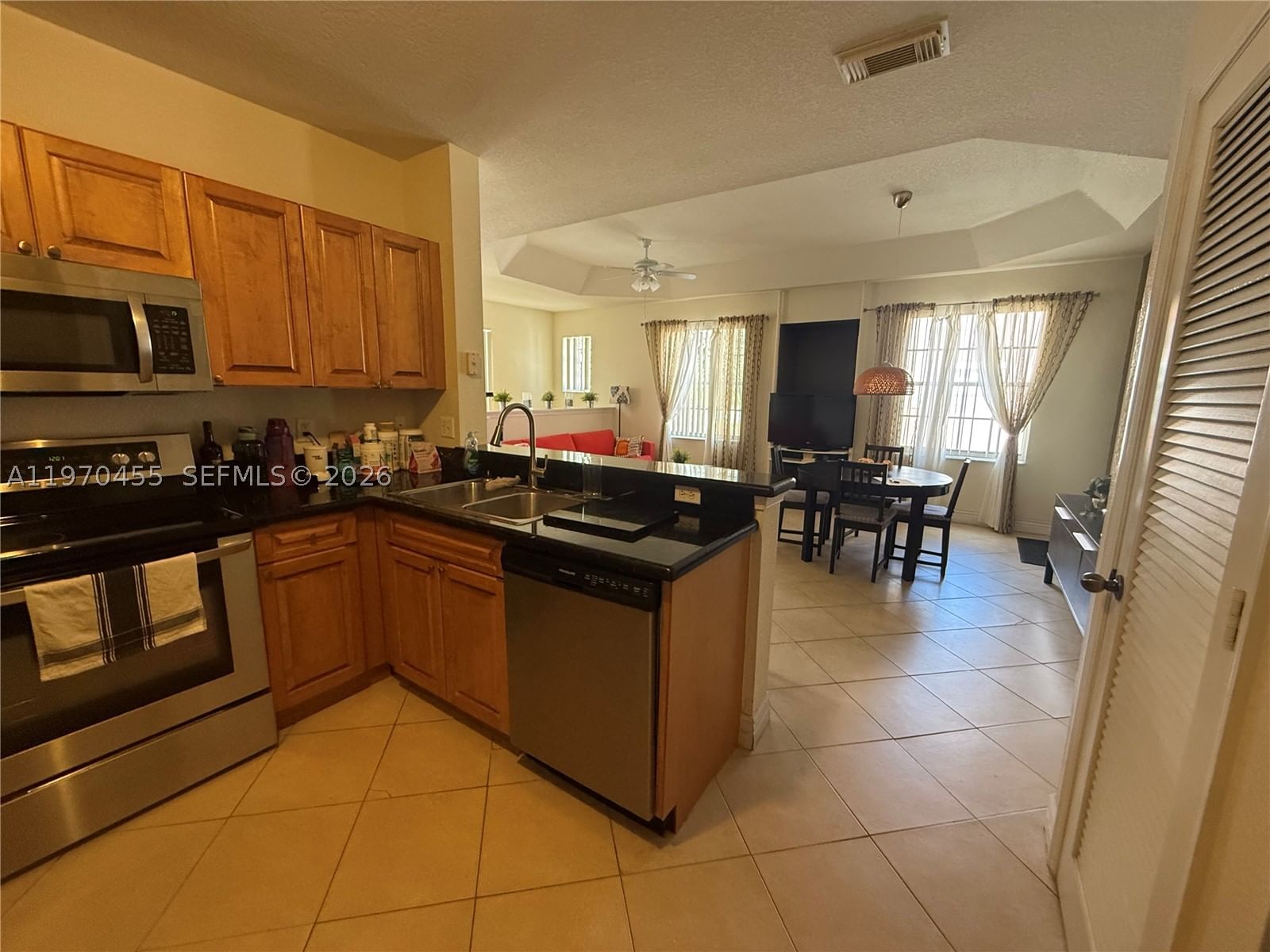 Real estate property located at 1001 Belmont Pl #1001, Palm Beach, Residences Of Belmont At, Boynton Beach, FL
