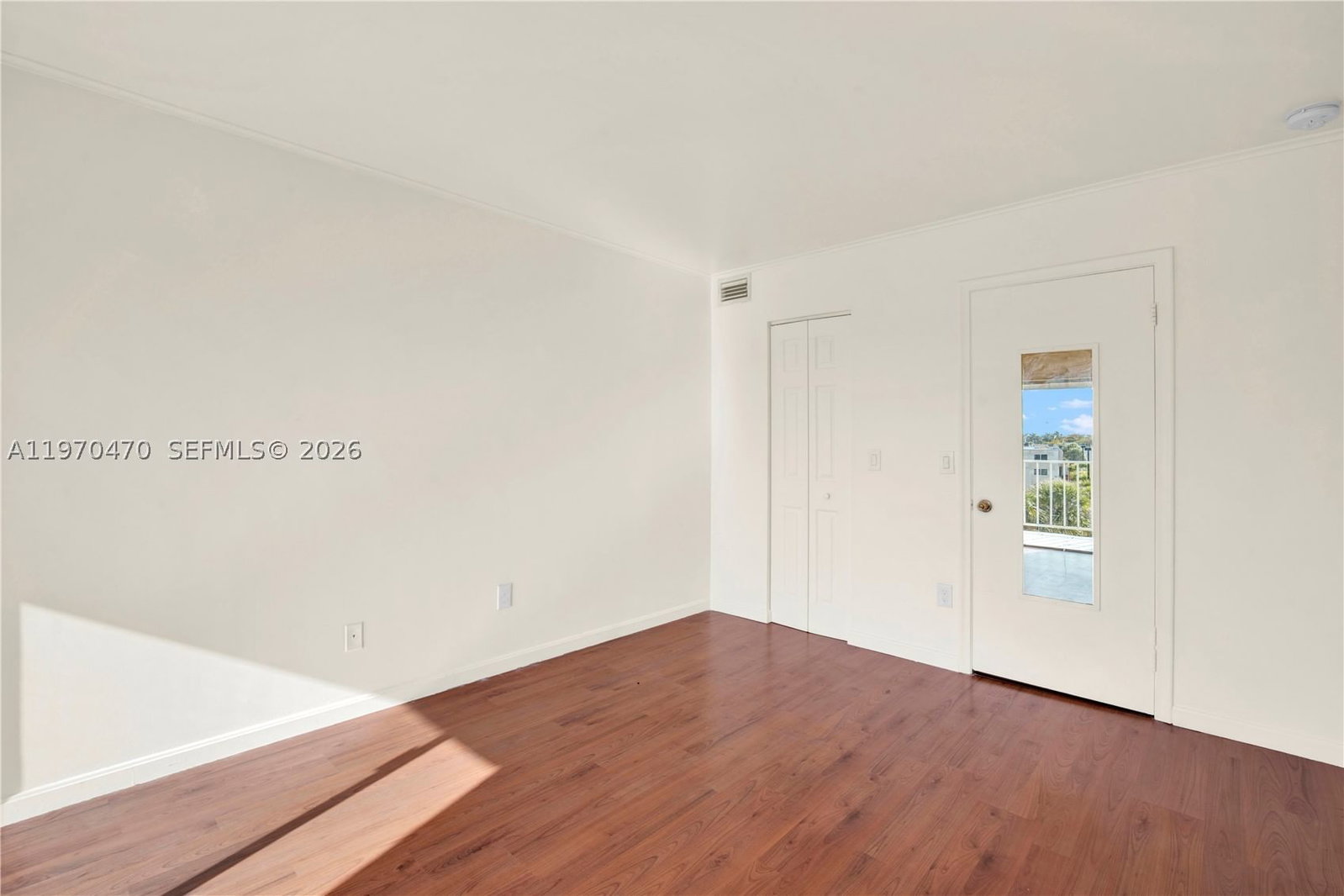Real estate property located at 7747 86th St D-403, Miami-dade, Kings Creek So Condo, Miami, FL