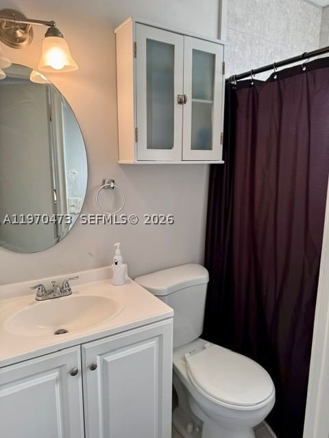 Real estate property located at 2200 Monroe St #6, Broward, Palm Townhouse Condo, Hollywood, FL