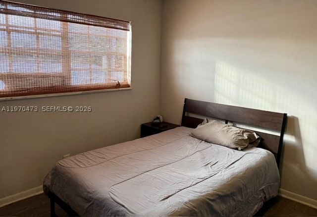 Real estate property located at 2200 Monroe St #6, Broward, Palm Townhouse Condo, Hollywood, FL
