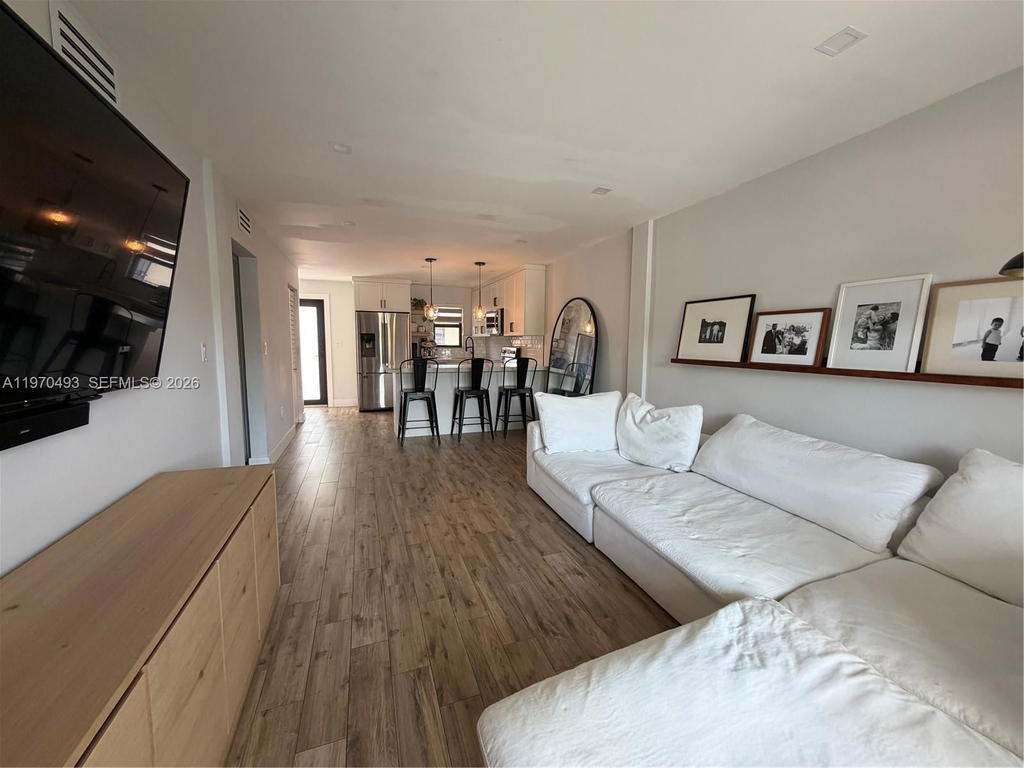 Real estate property located at 3800 Palm Ave #217, Miami-dade, Palm Ave Gardens Condo, Hialeah, FL