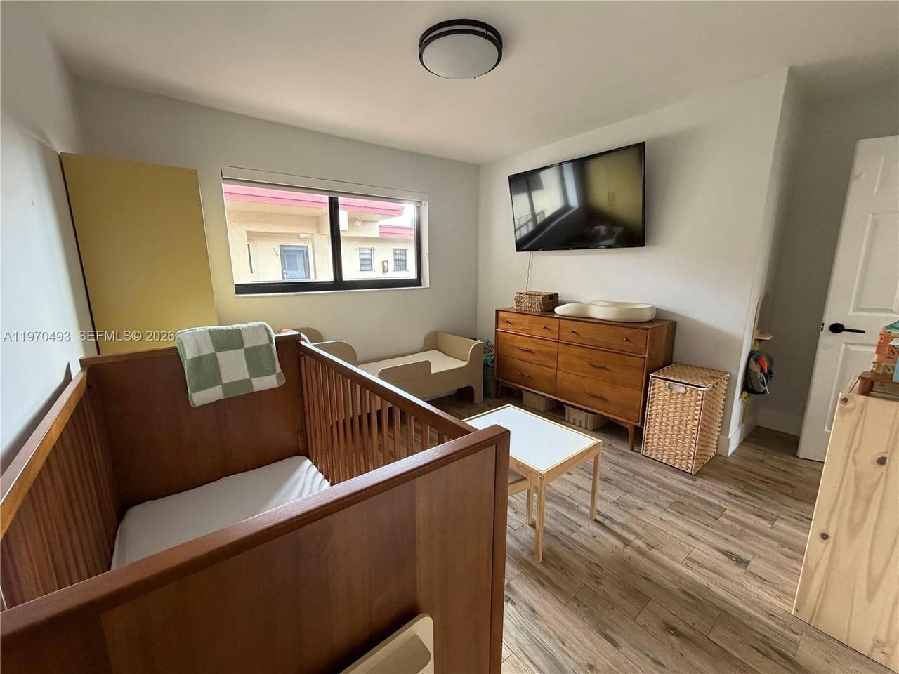 Real estate property located at 3800 Palm Ave #217, Miami-dade, Palm Ave Gardens Condo, Hialeah, FL