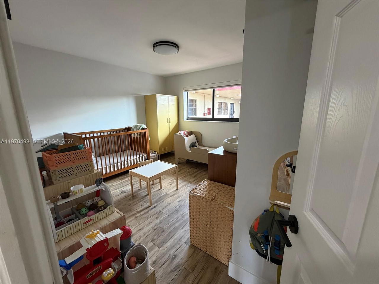 Real estate property located at 3800 Palm Ave #217, Miami-dade, Palm Ave Gardens Condo, Hialeah, FL