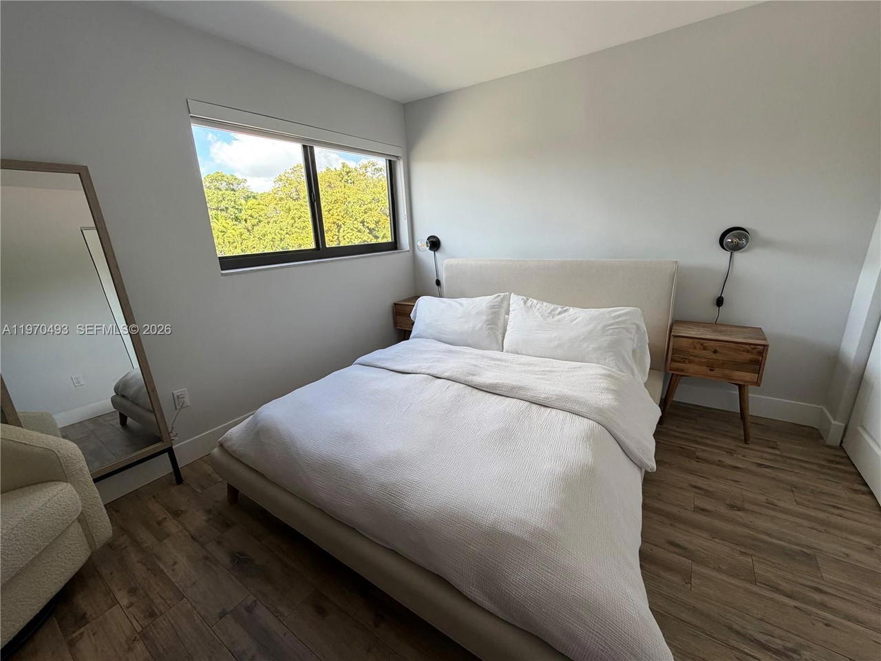 Real estate property located at 3800 Palm Ave #217, Miami-dade, Palm Ave Gardens Condo, Hialeah, FL