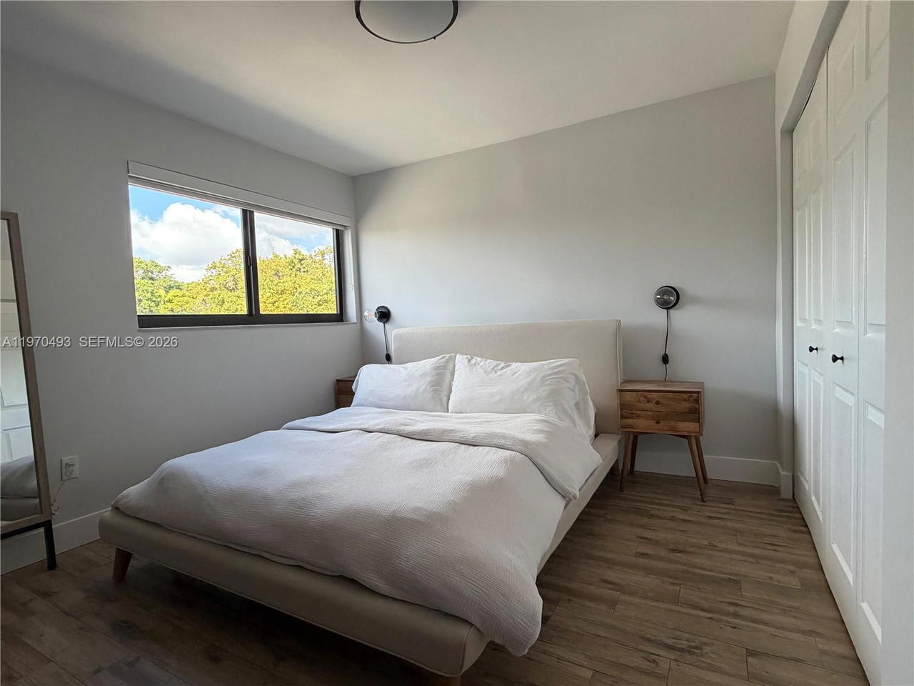 Real estate property located at 3800 Palm Ave #217, Miami-dade, Palm Ave Gardens Condo, Hialeah, FL