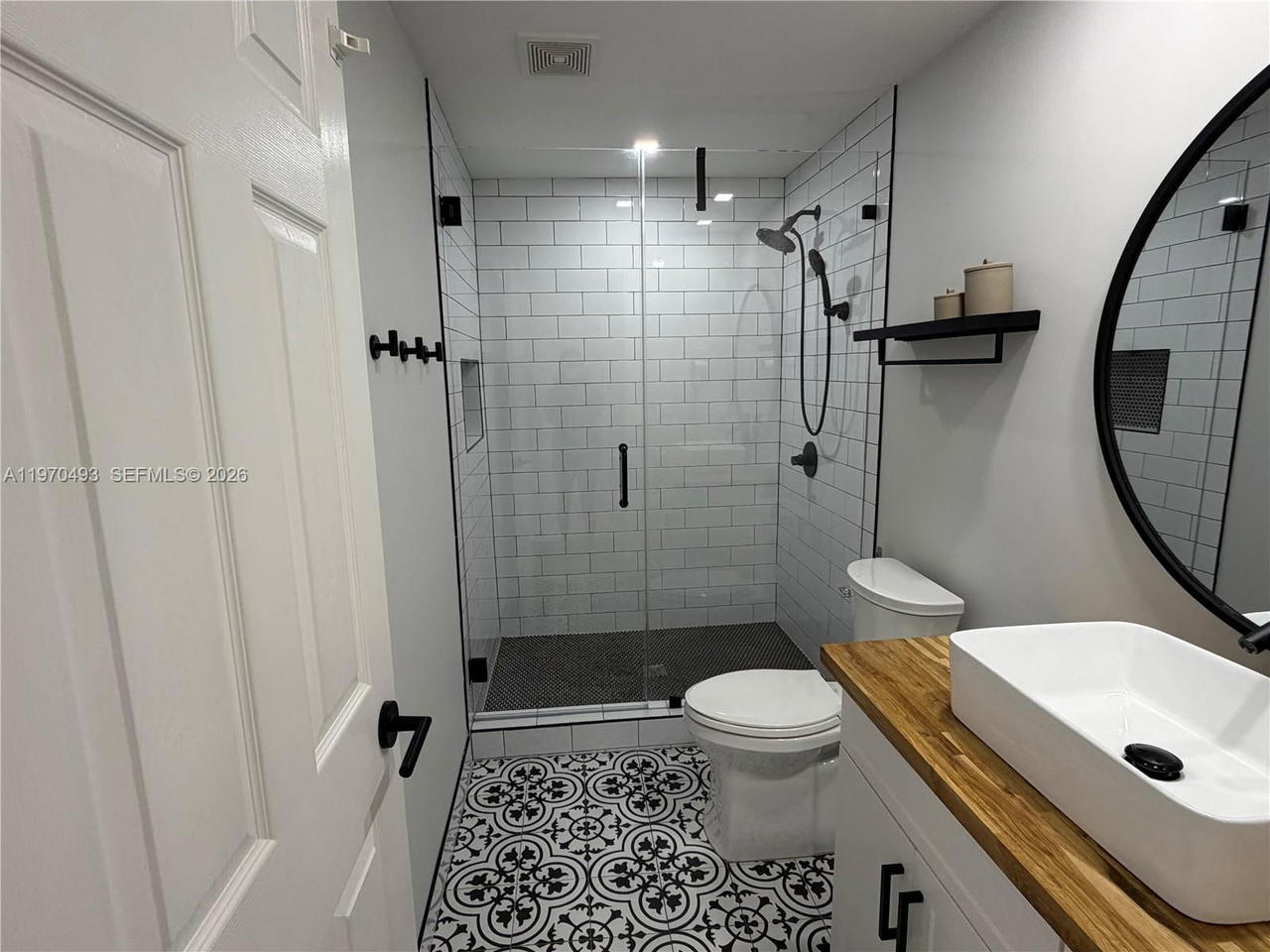 Real estate property located at 3800 Palm Ave #217, Miami-dade, Palm Ave Gardens Condo, Hialeah, FL