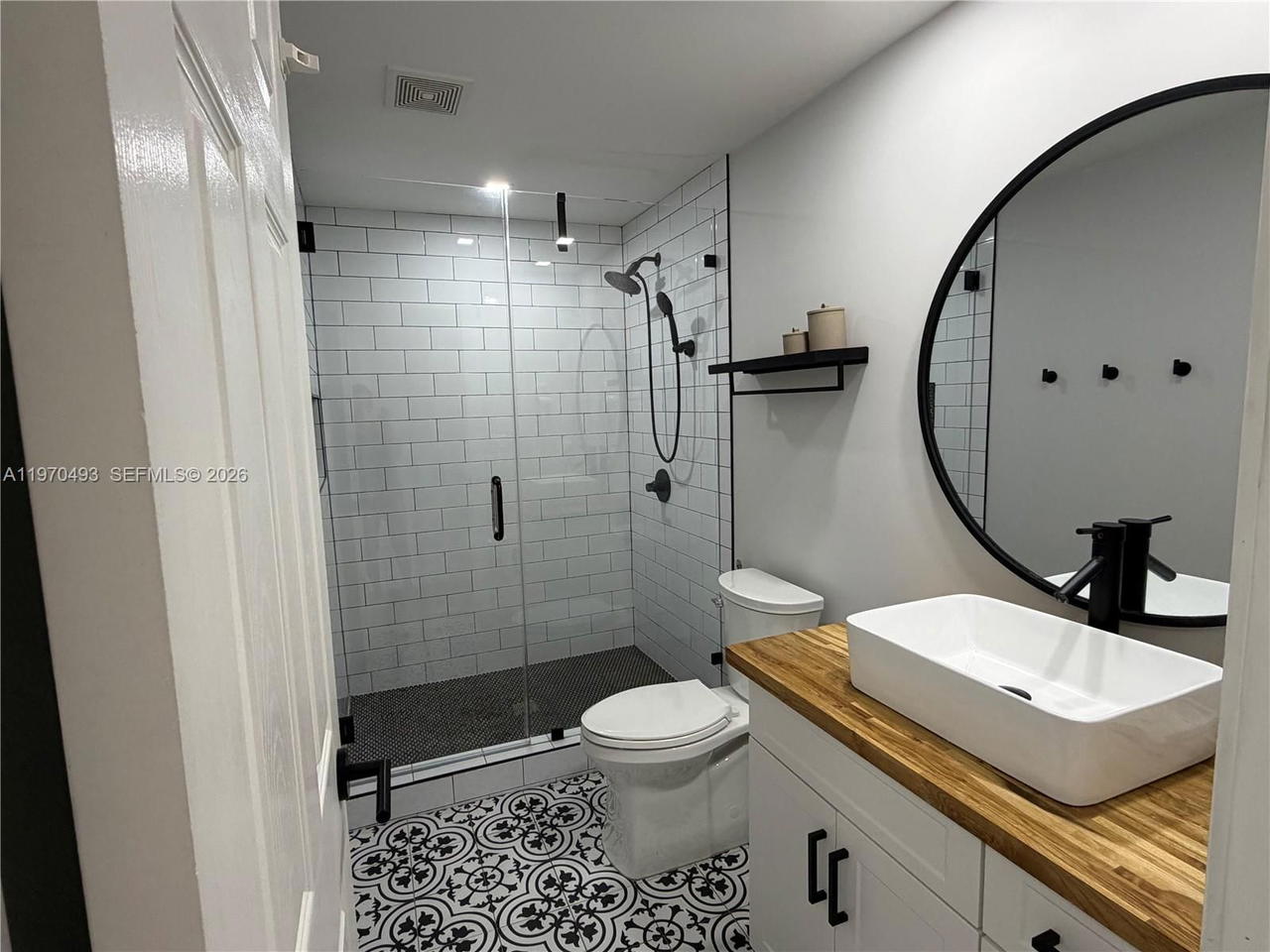 Real estate property located at 3800 Palm Ave #217, Miami-dade, Palm Ave Gardens Condo, Hialeah, FL