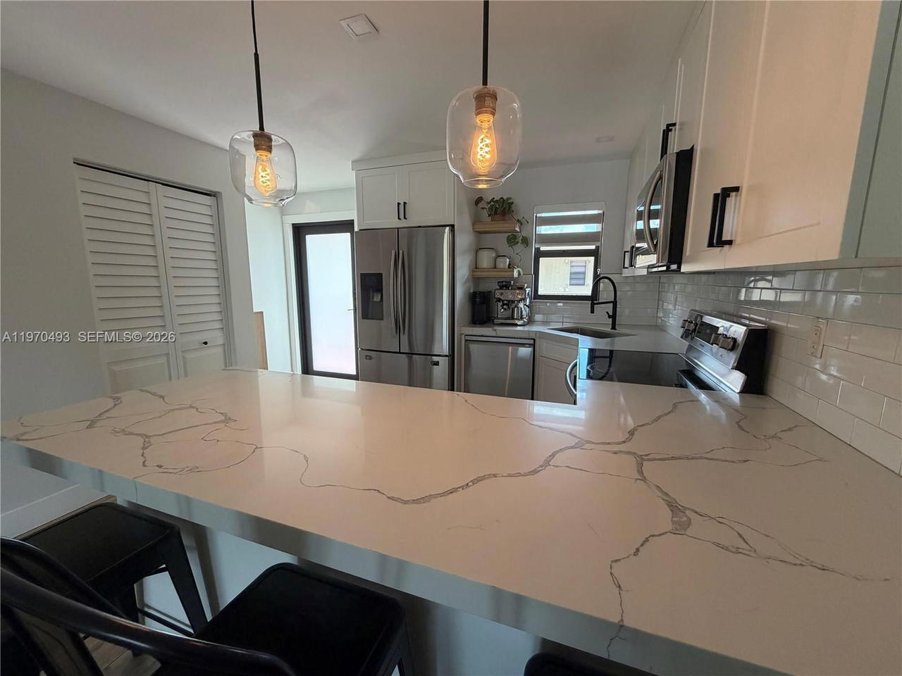 Real estate property located at 3800 Palm Ave #217, Miami-dade, Palm Ave Gardens Condo, Hialeah, FL