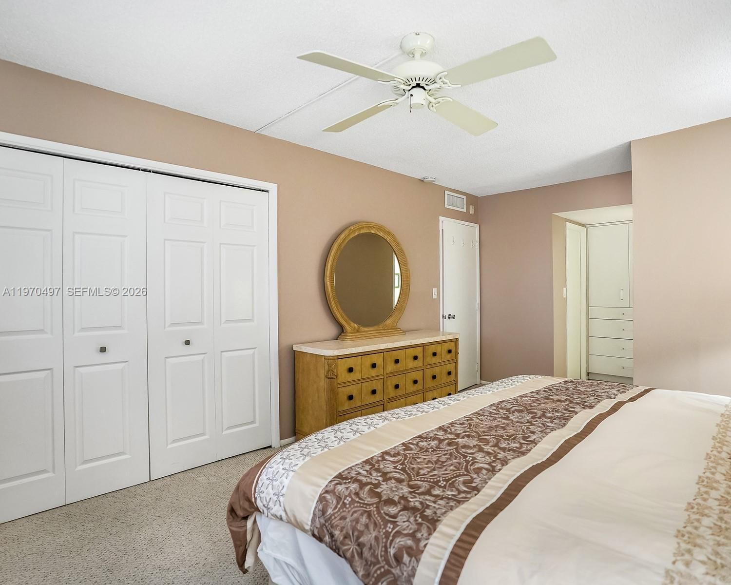 Real estate property located at 2681 Course Dr #209, Broward, No 22 Palm-aire Country C, Pompano Beach, FL