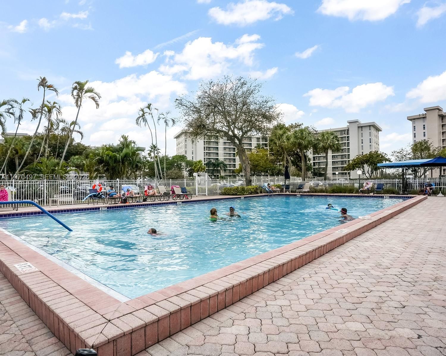 Real estate property located at 2681 Course Dr #209, Broward, No 22 Palm-aire Country C, Pompano Beach, FL
