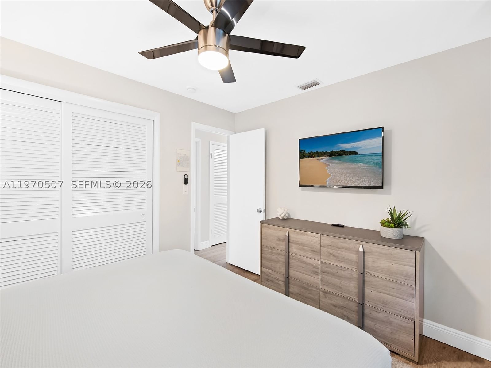 Real estate property located at 3405 Norfolk St, Broward, Hillsboro Shores Sec, Pompano Beach, FL
