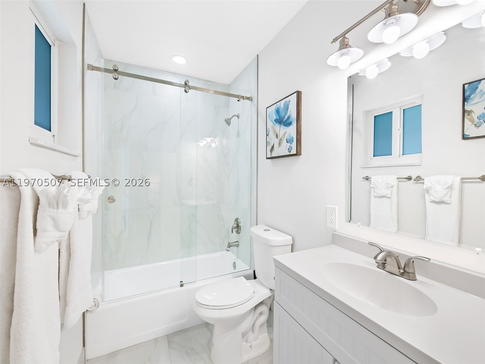 Real estate property located at 3405 Norfolk St, Broward, Hillsboro Shores Sec, Pompano Beach, FL