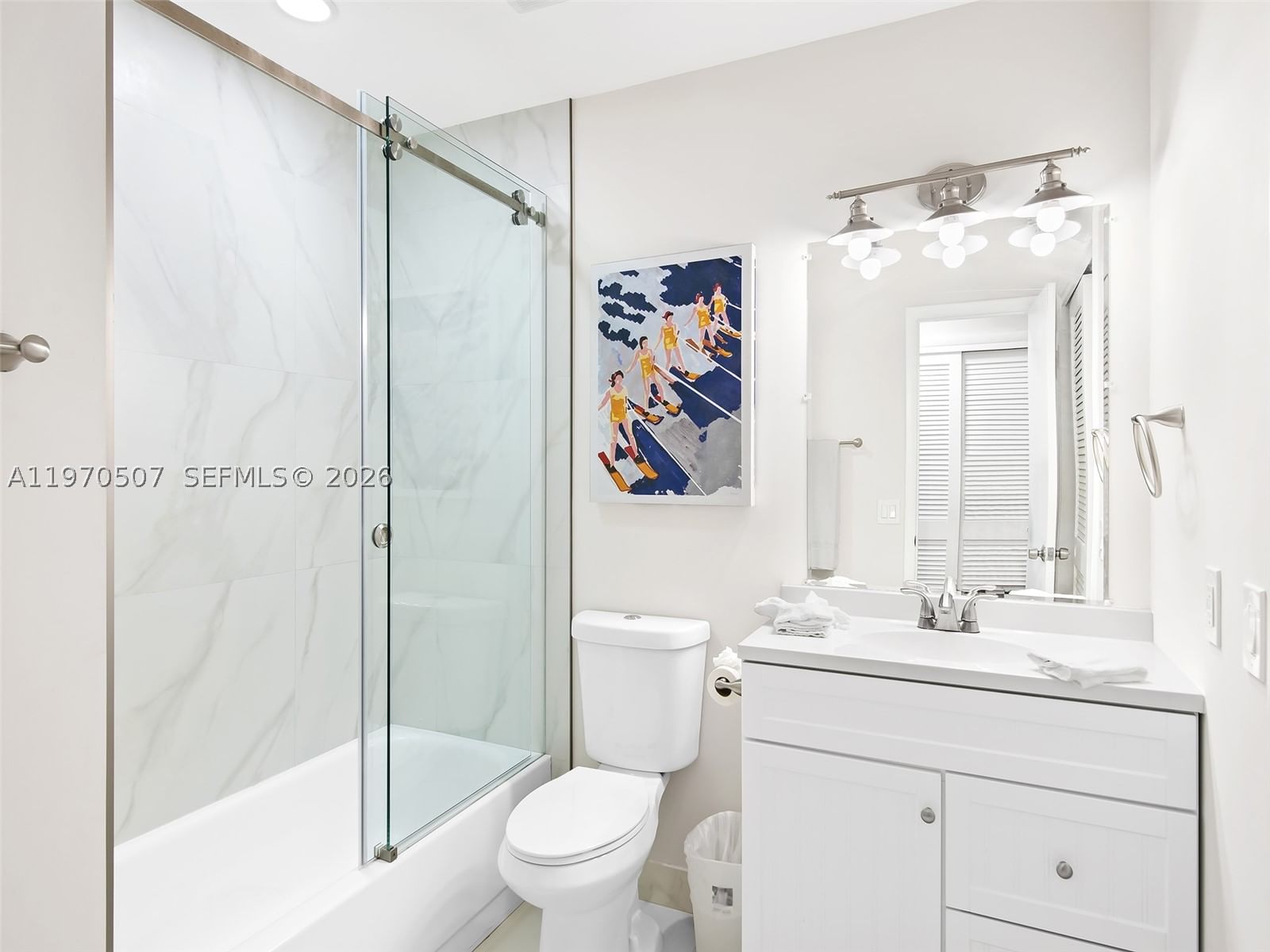Real estate property located at 3405 Norfolk St, Broward, Hillsboro Shores Sec, Pompano Beach, FL