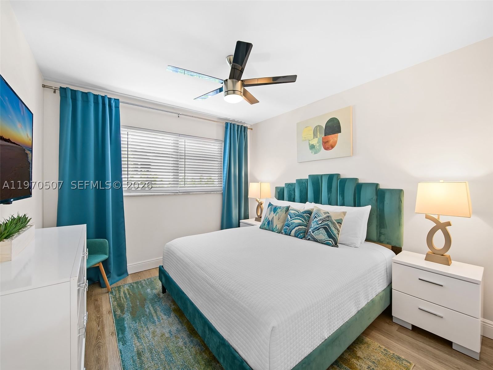 Real estate property located at 3405 Norfolk St, Broward, Hillsboro Shores Sec, Pompano Beach, FL