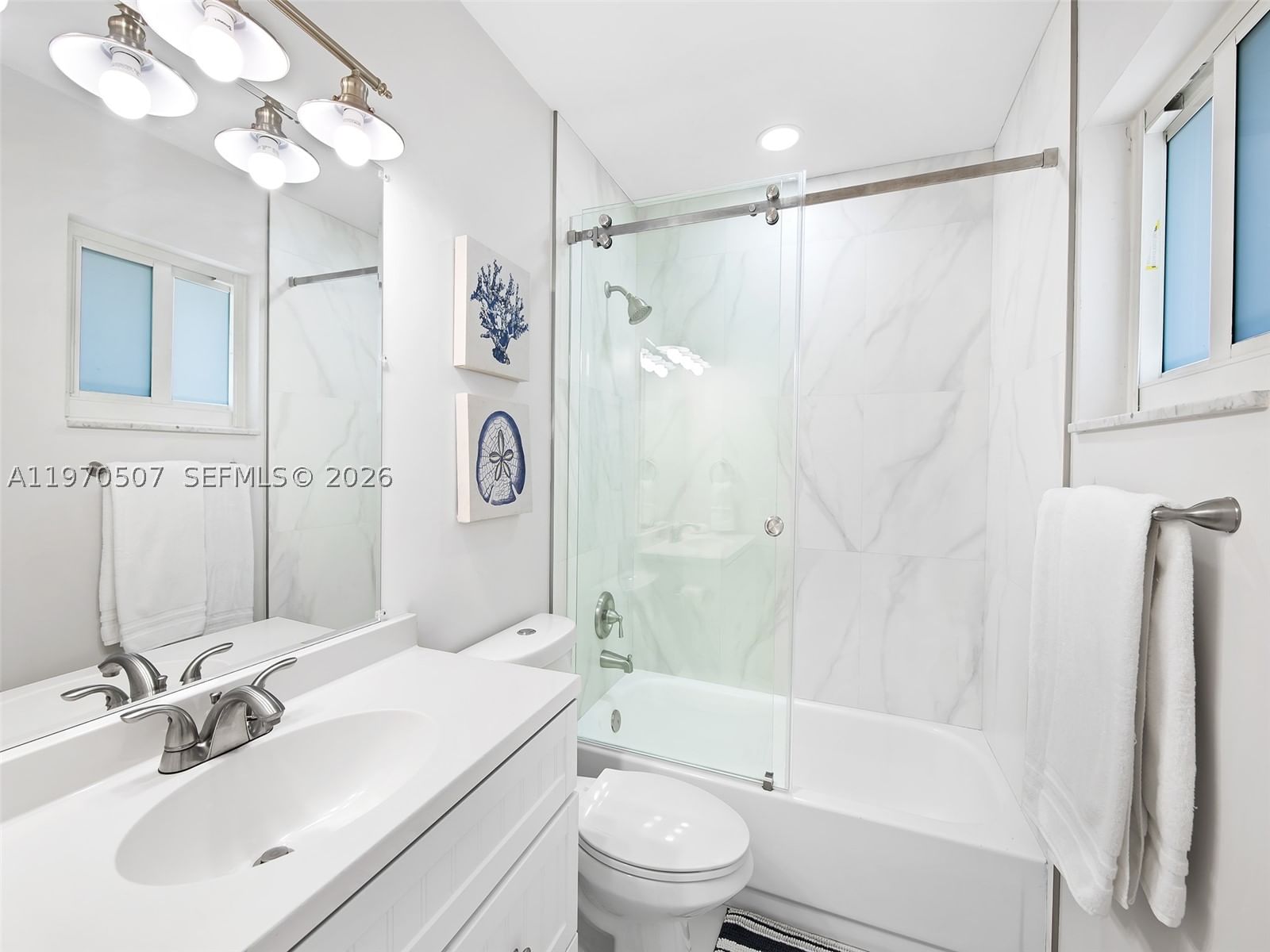 Real estate property located at 3405 Norfolk St, Broward, Hillsboro Shores Sec, Pompano Beach, FL