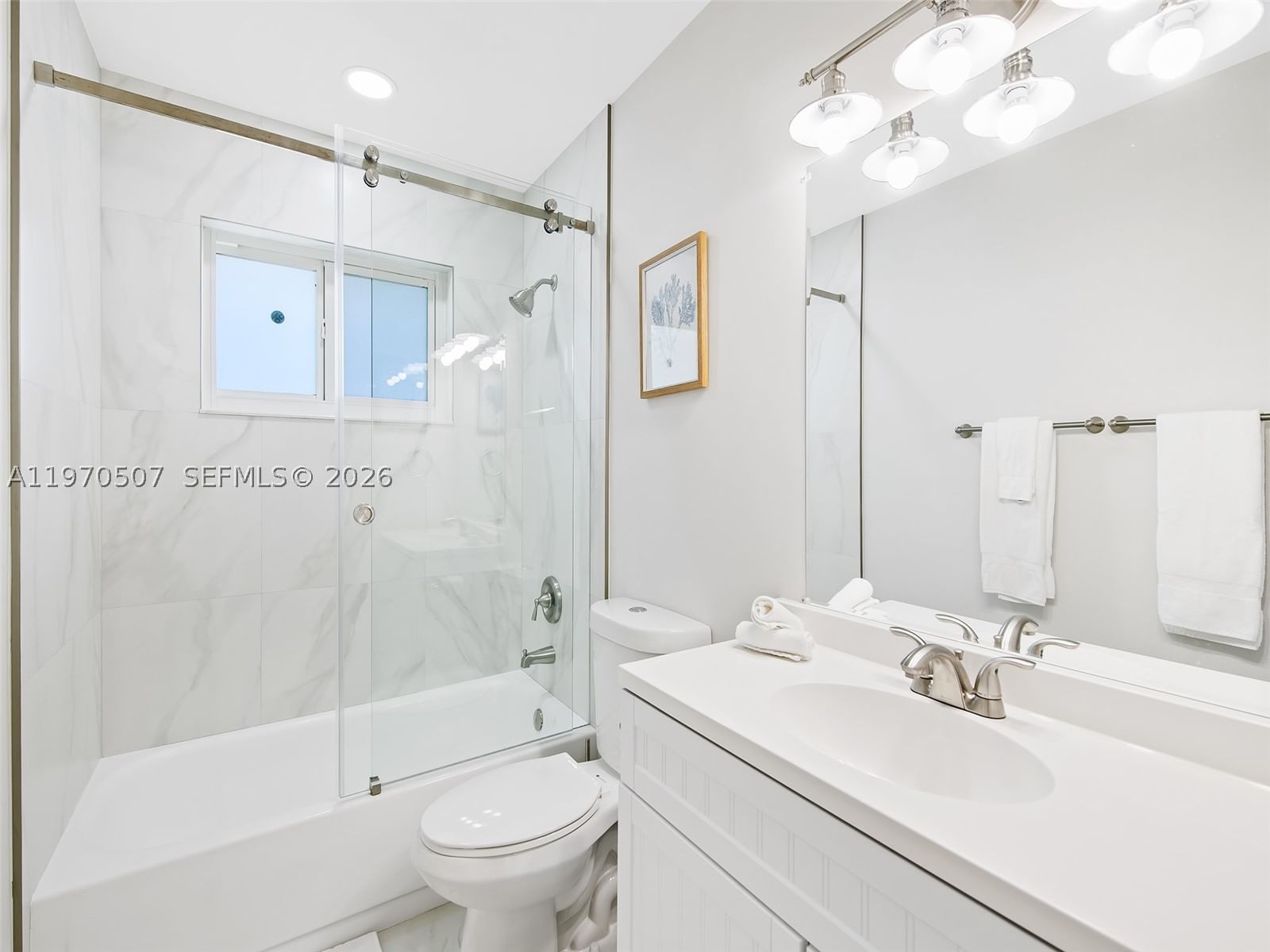 Real estate property located at 3405 Norfolk St, Broward, Hillsboro Shores Sec, Pompano Beach, FL