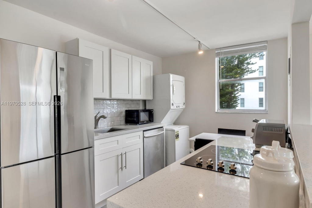 Real estate property located at 1250 Alton Road #3A, Miami-dade, Flamingo Towers Condo, Miami Beach, FL