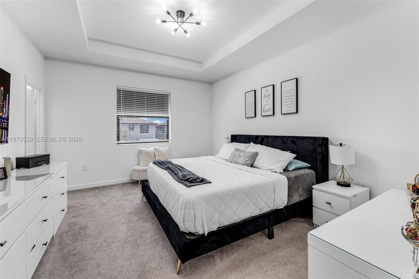 Real estate property located at 25565 109th Ave, Miami-dade, Allapattah Gdns, Homestead, FL