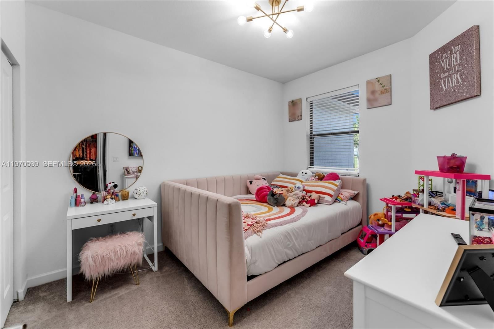 Real estate property located at 25565 109th Ave, Miami-dade, Allapattah Gdns, Homestead, FL