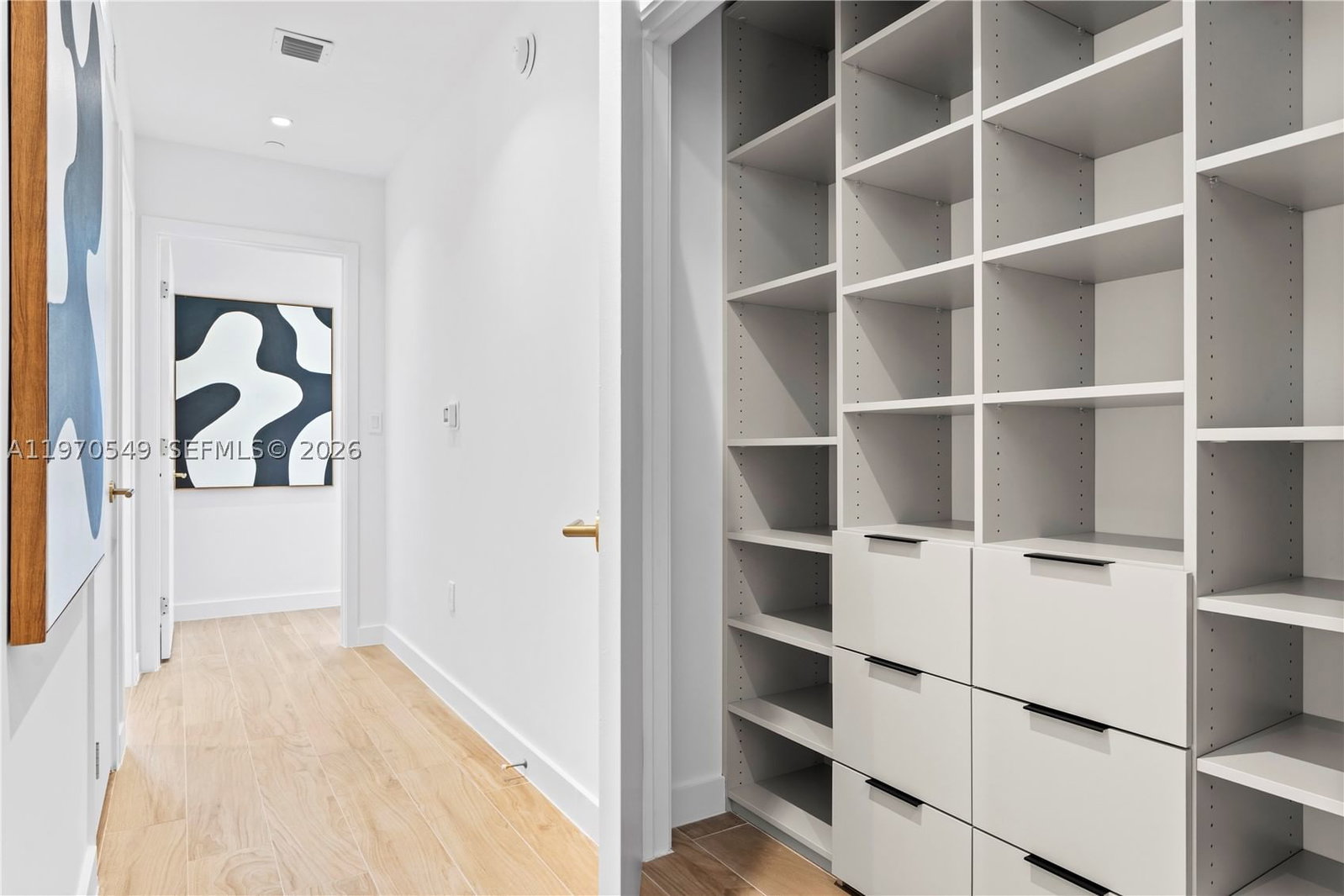 Real estate property located at 2678 Tigertail Ave #1202, Miami-dade, Mr C Residence Coconut, Miami, FL