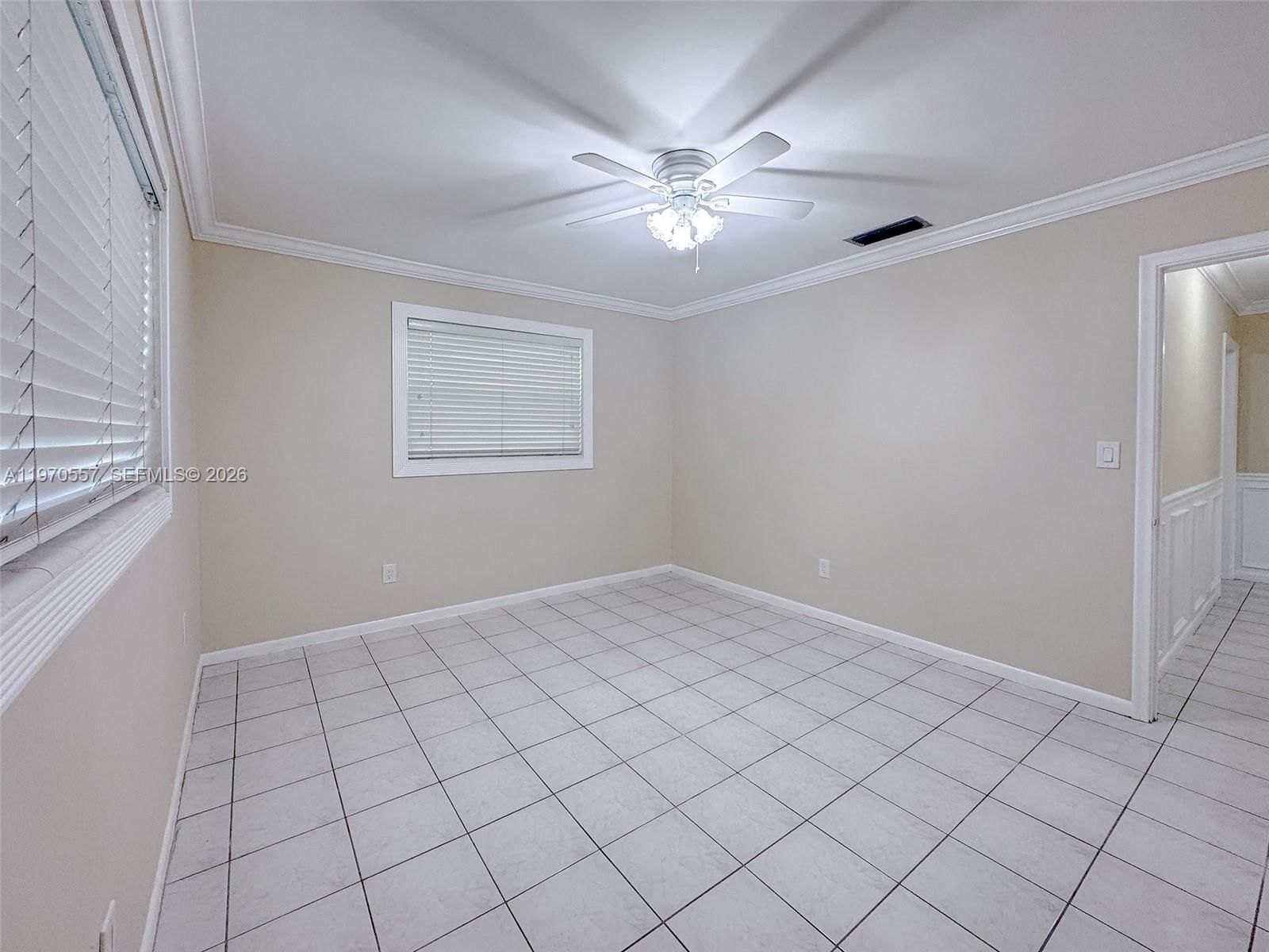 Real estate property located at 7900 143rd St, Miami-dade, Royal Palm Harbor 1st Add, Palmetto Bay, FL