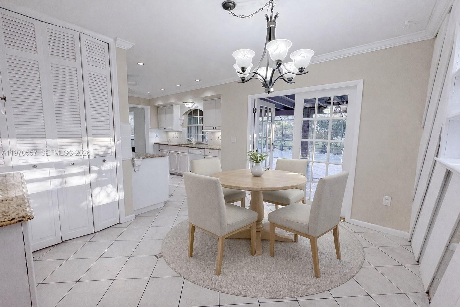 Real estate property located at 7900 143rd St, Miami-dade, Royal Palm Harbor 1st Add, Palmetto Bay, FL