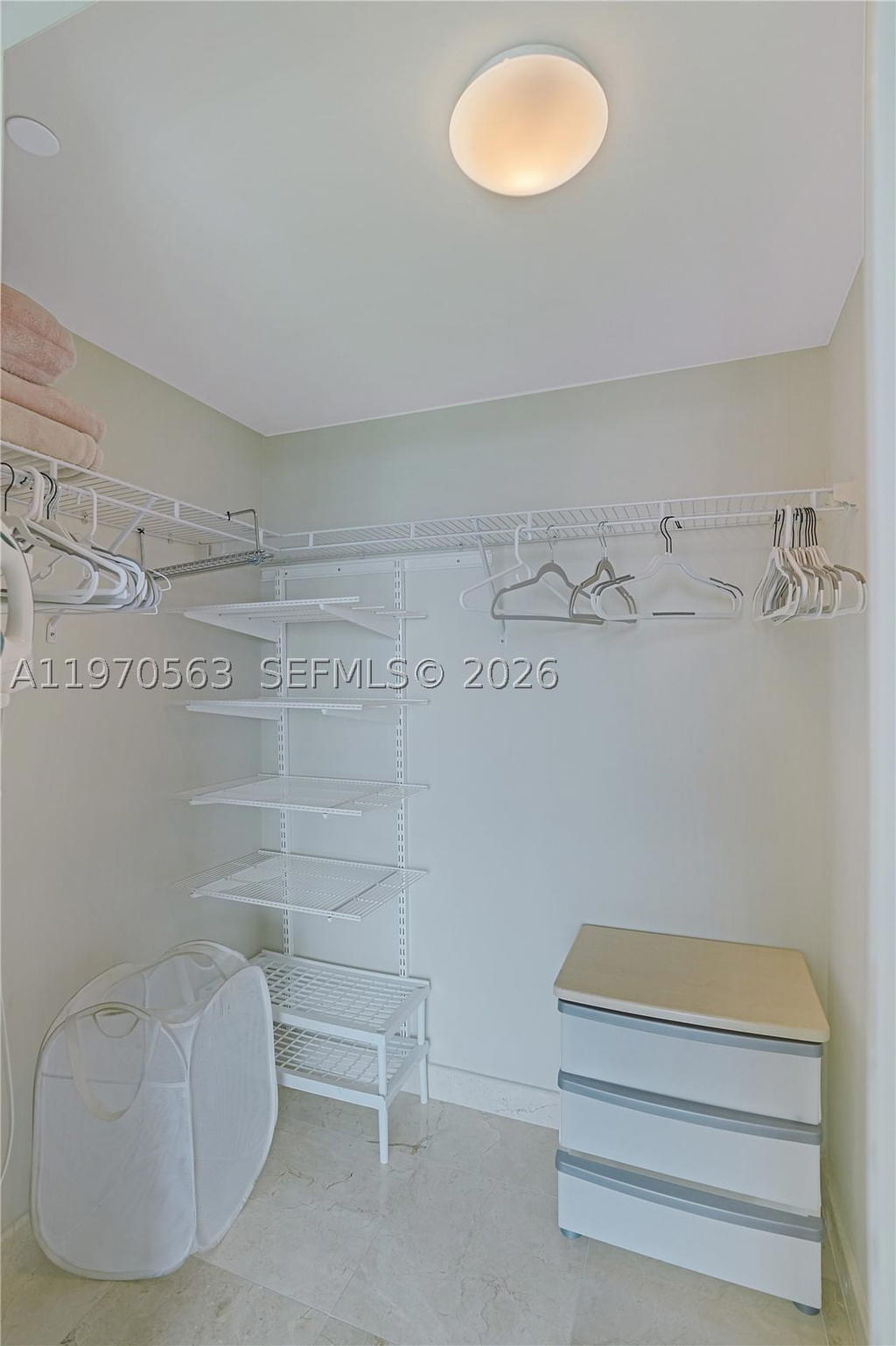 Real estate property located at 2101 Brickell Ave #1812, Miami-dade, Skyline On Brickell Condo, Miami, FL