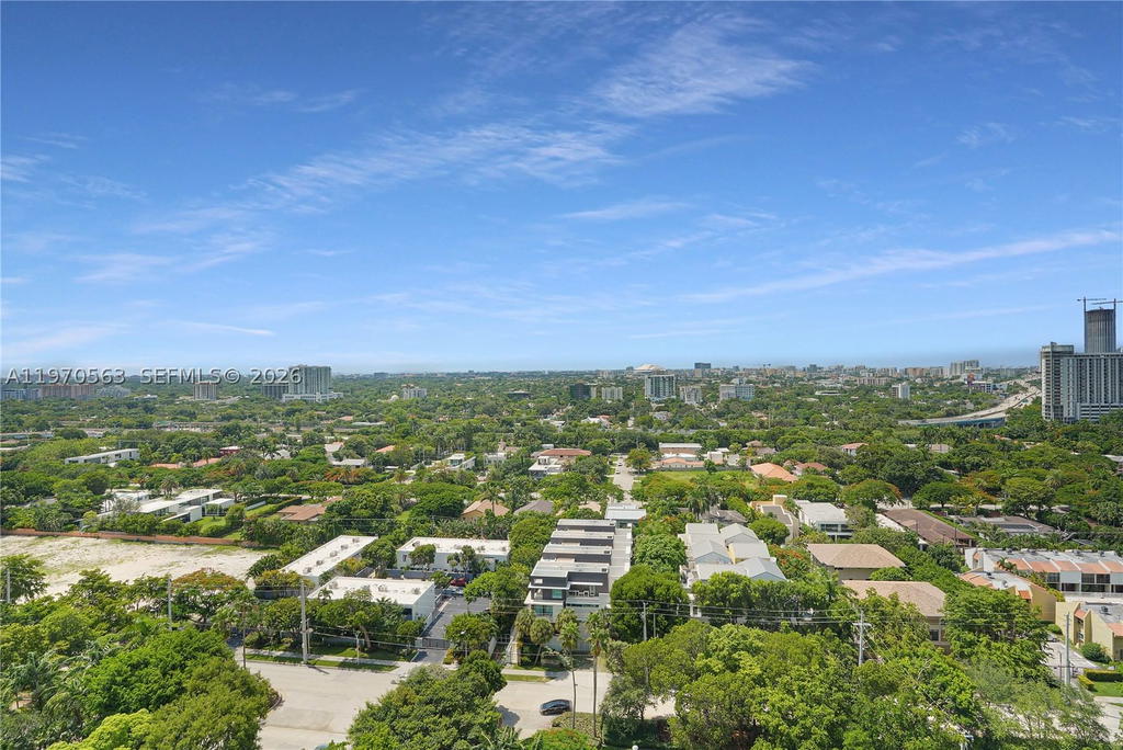Real estate property located at 2101 Brickell Ave #1812, Miami-dade, Skyline On Brickell Condo, Miami, FL