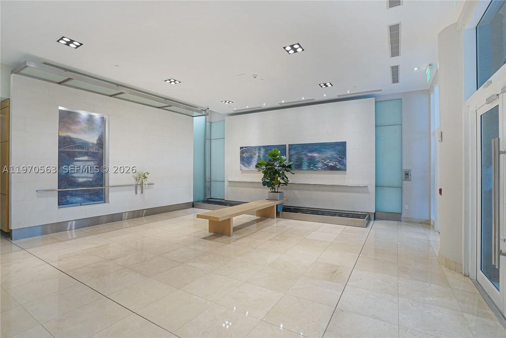 Real estate property located at 2101 Brickell Ave #1812, Miami-dade, Skyline On Brickell Condo, Miami, FL