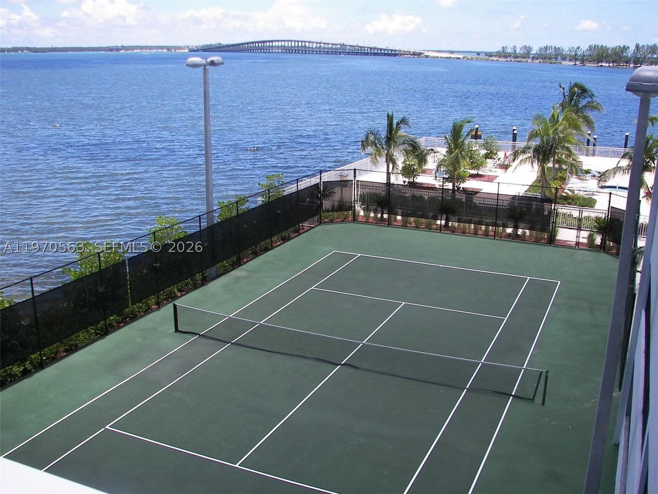 Real estate property located at 2101 Brickell Ave #1812, Miami-dade, Skyline On Brickell Condo, Miami, FL