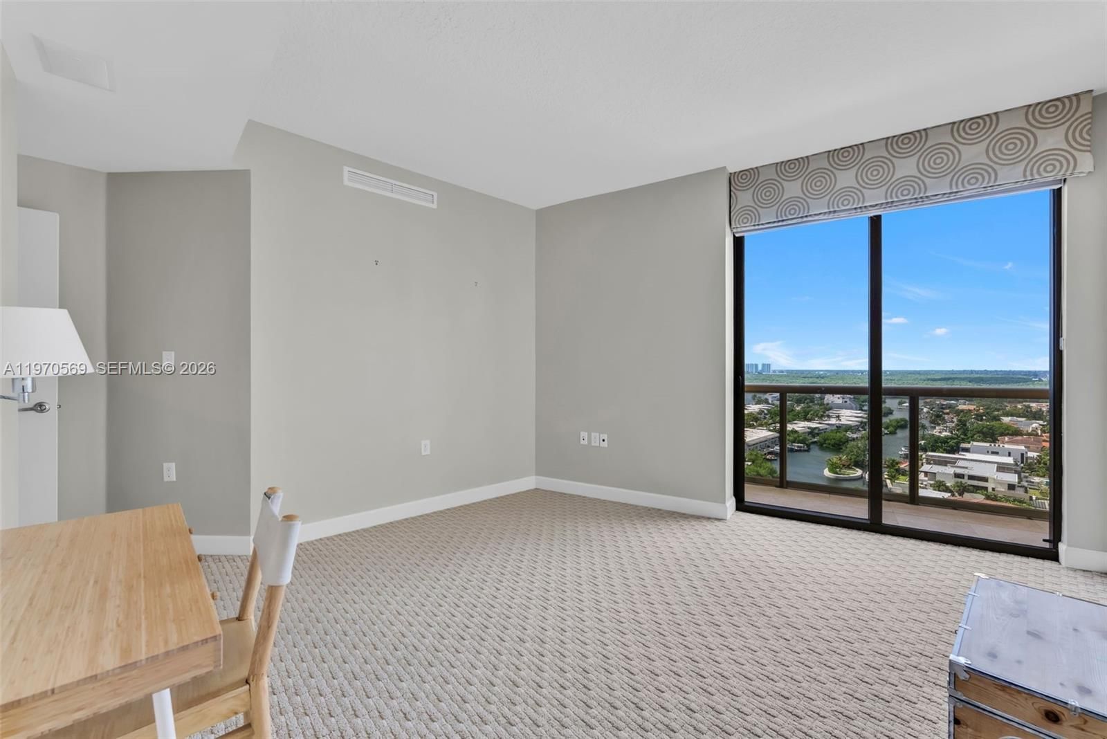 Real estate property located at 16275 Collins Ave #1604, Miami-dade, Sayan Condo, Sunny Isles Beach, FL